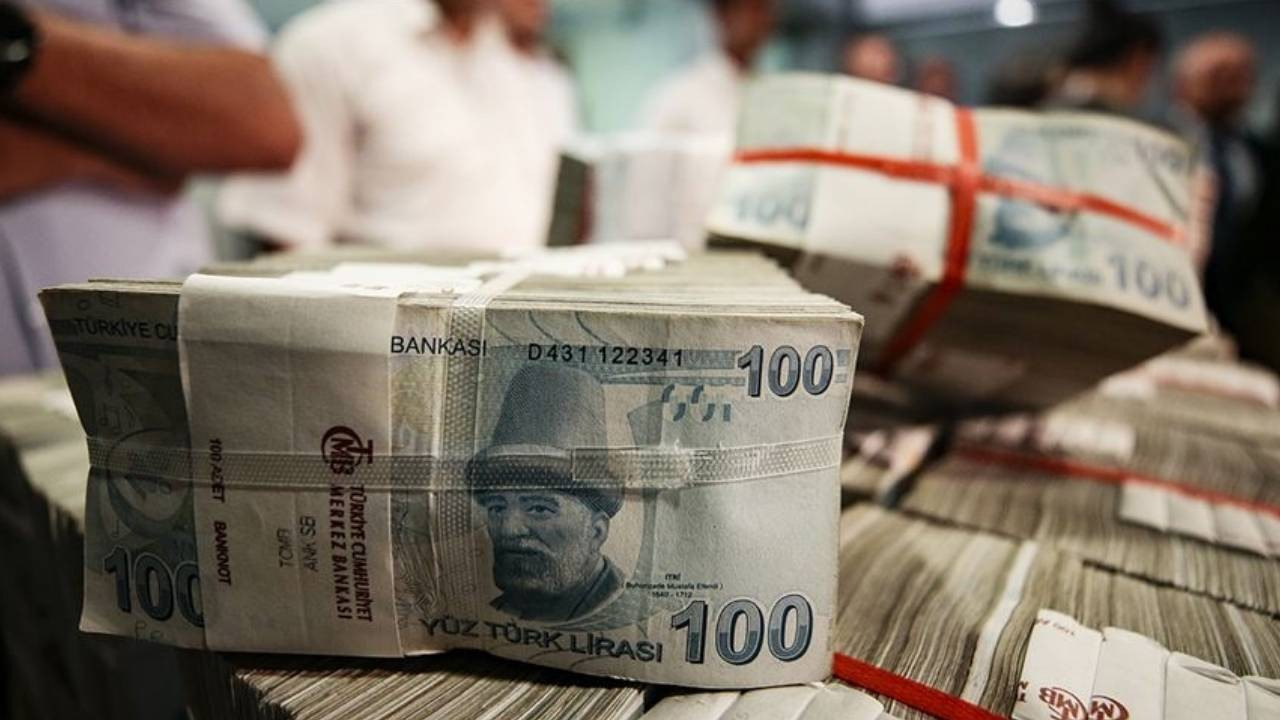 Türkiye Bankalar Birliği Başkanı Alpaslan Çakar’ın Ekonomik Açıklamaları