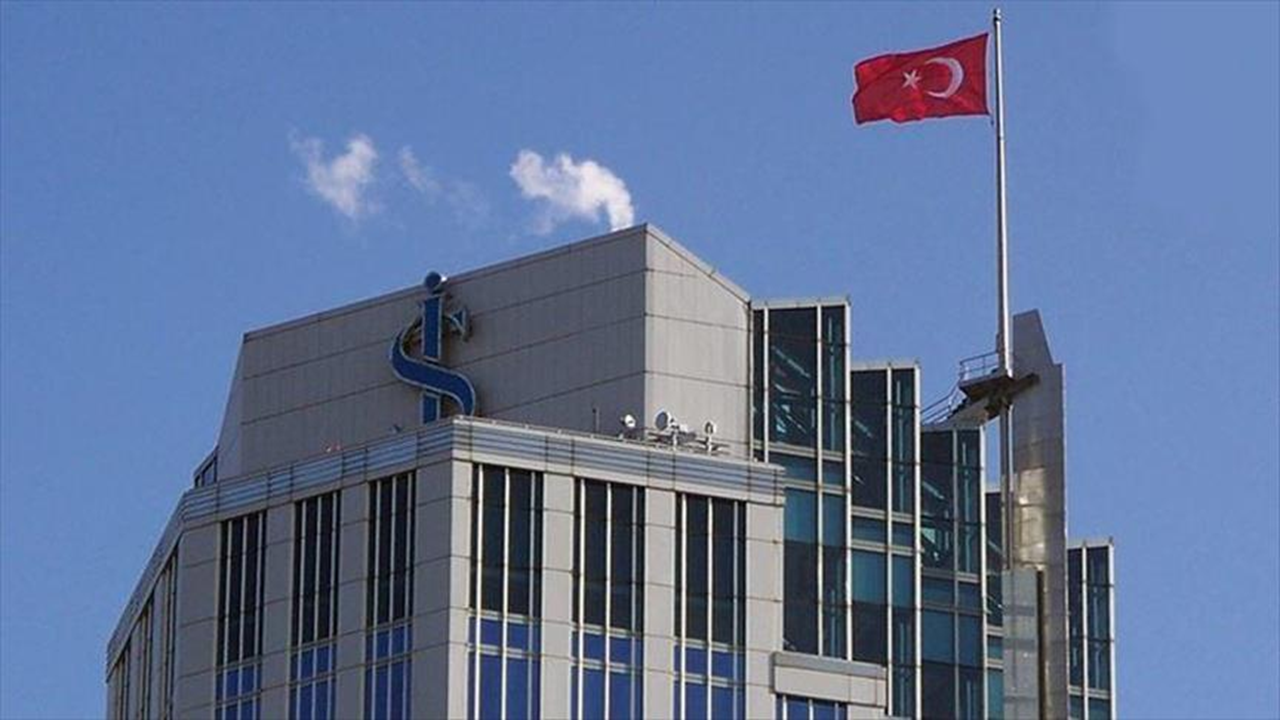 Türkiye İş Bankası’nın 2024 Performansı ve Gelecek Hedefleri
