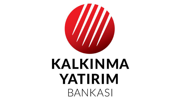 Türkiye Kalkınma ve Yatırım Bankası 2024 Finansal Sonuçlarını Açıkladı