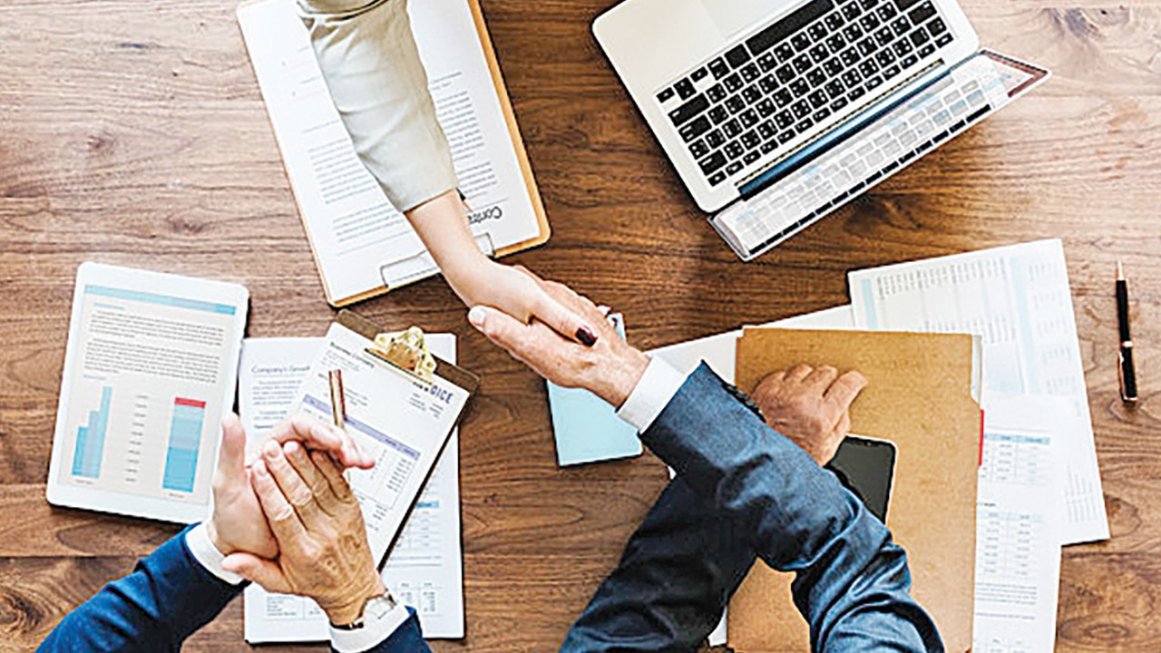 Türkiye Merkez Bankası’nın Enflasyon Raporu ve Kredi Davranışları