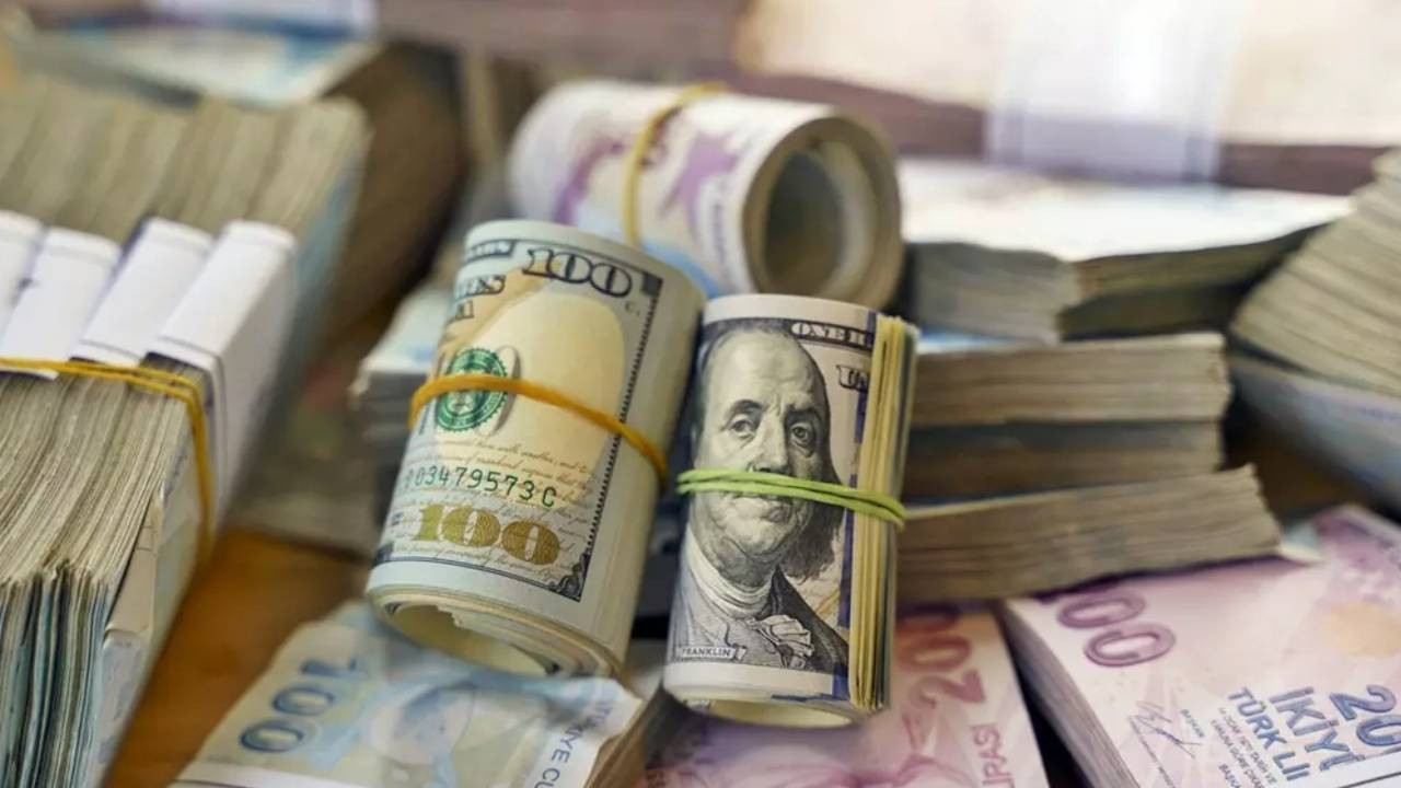 Türkiye uzun vadeli yabancı sermayeyi çekeceği yeni bir 10 yıllık döngüye girebilir