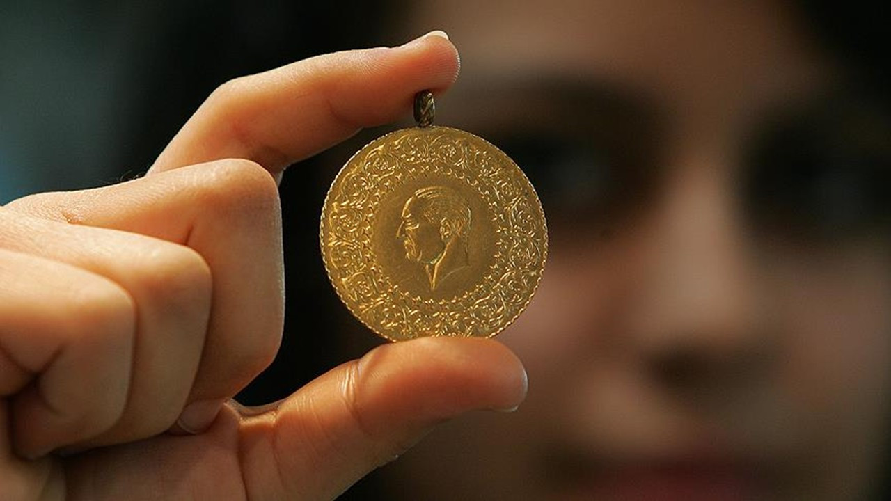 Türkiye’de Cumhuriyet Altını ve Asgari Ücretin Değişimi