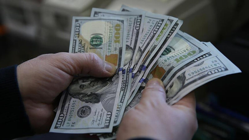 Türkiye’de Güncel Döviz Kurları (7 Şubat 2025)