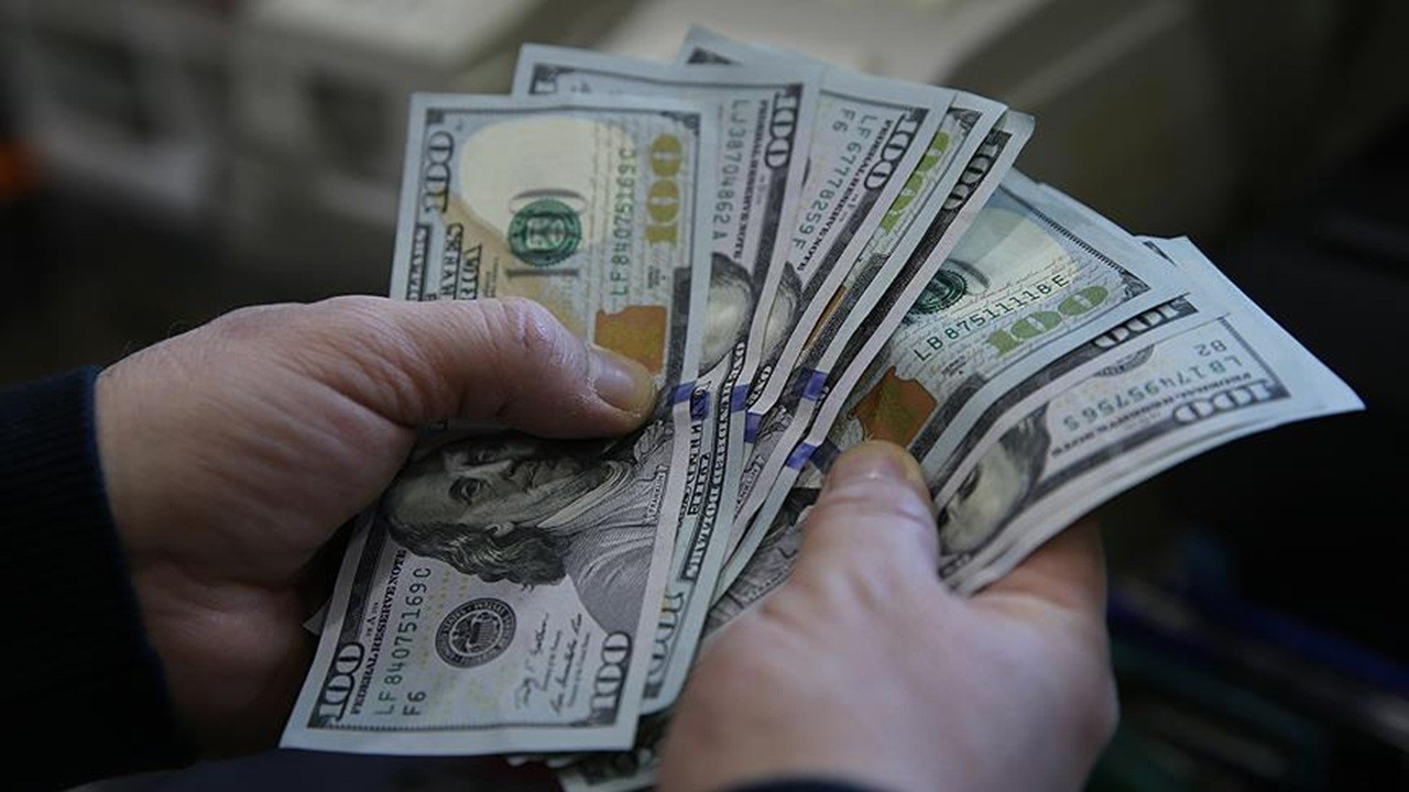 Türkiye’de Güncel Döviz Kurları (7 Şubat 2025)