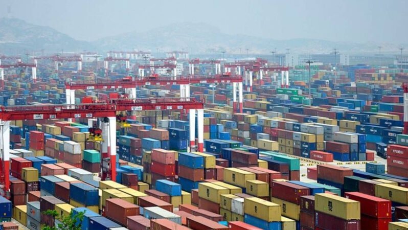 Türkiye’nin 2024 Uluslararası Doğrudan Yatırımlar Görünümü