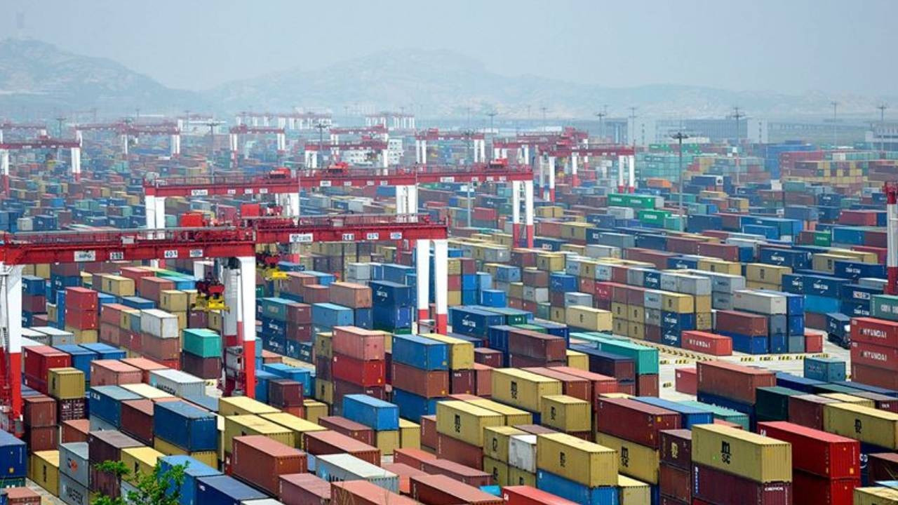 Türkiye’nin 2024 Uluslararası Doğrudan Yatırımlar Görünümü