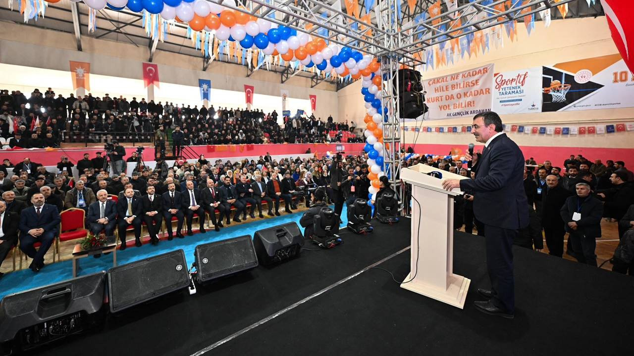 Türkiye’nin Enflasyon Hedefleri ve Ekonomik Büyüme Stratejileri