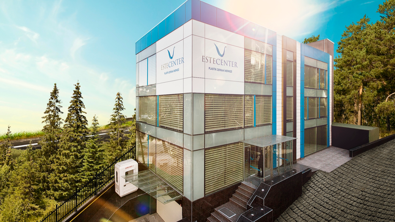 Türkiye’nin Sağlık Turizmindeki Yükselişi ve Estecenter’ın Rolü