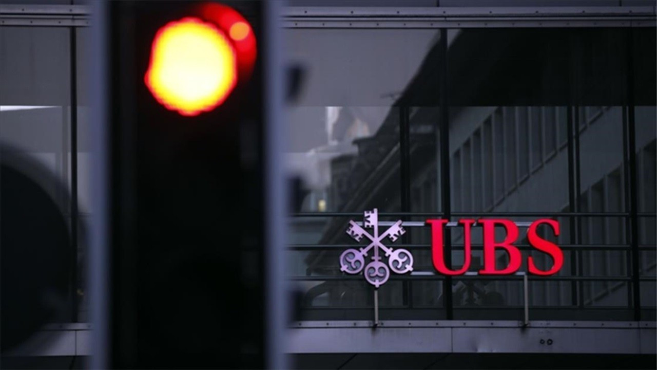 UBS ve BNP Paribas’tan Beklentileri Aşan Finansal Sonuçlar