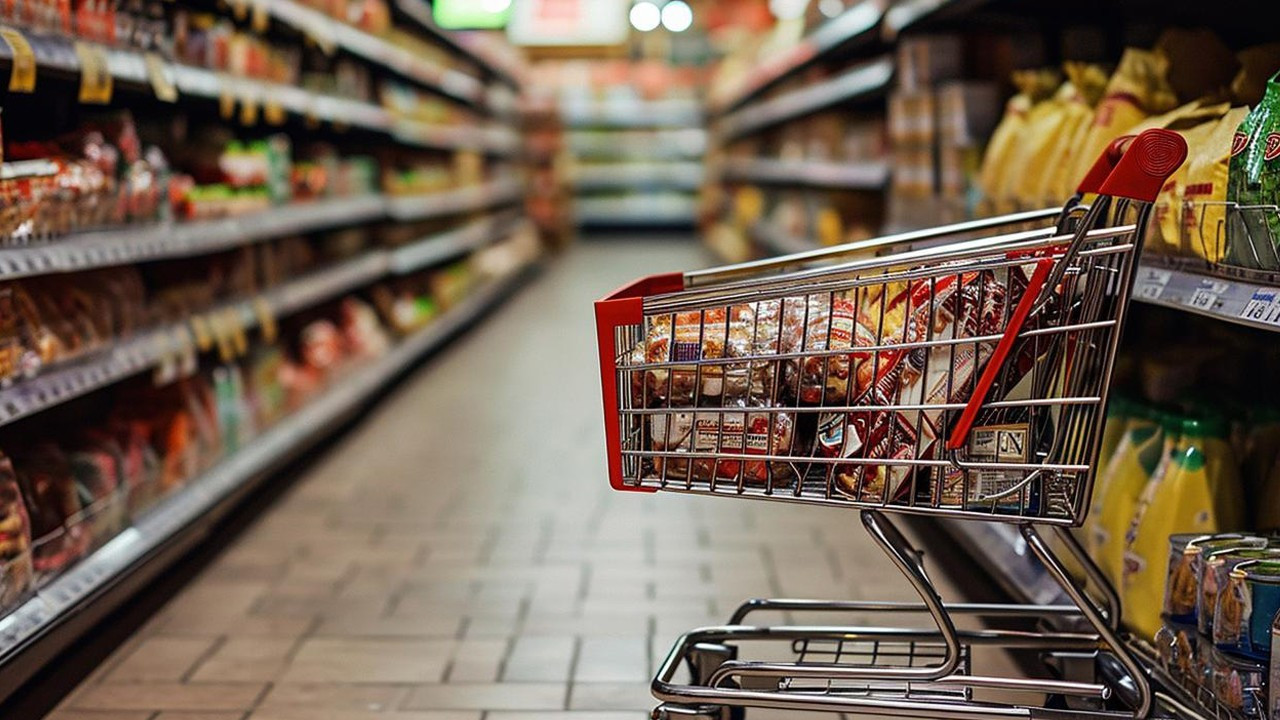 Uluslararası Kurumlar Enflasyon Tahminlerini Güncelledi