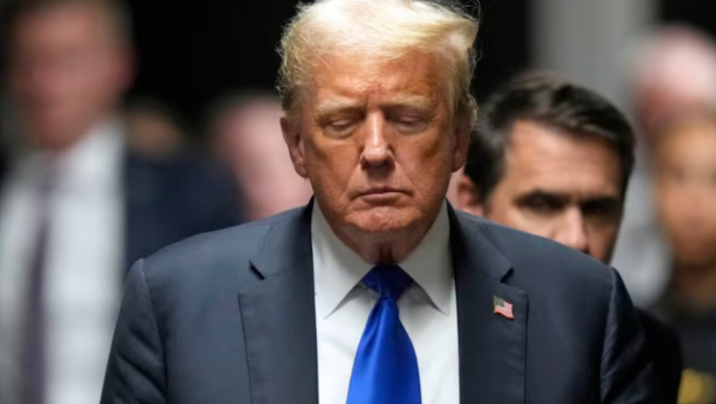 Ursula von der Leyen’den ABD’nin Gümrük Vergilerine Sert Yanıt