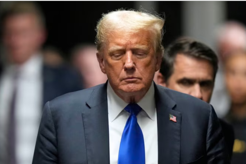 Ursula von der Leyen’den ABD’nin Gümrük Vergilerine Sert Yanıt