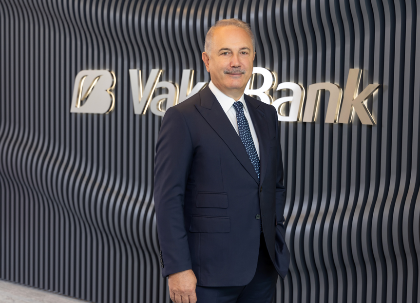 VakıfBank 2024 Finansal Sonuçlarını Açıkladı