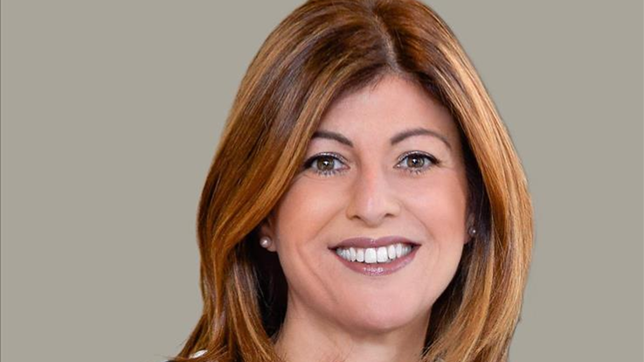 Vodafone Grubu’nda Serpil Timuray’ın Ayrılığı ve Kadın Liderlik Başarısı