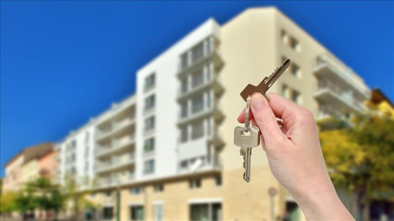 Yatırımcıların Yurt Dışındaki Yeni Hedefleri