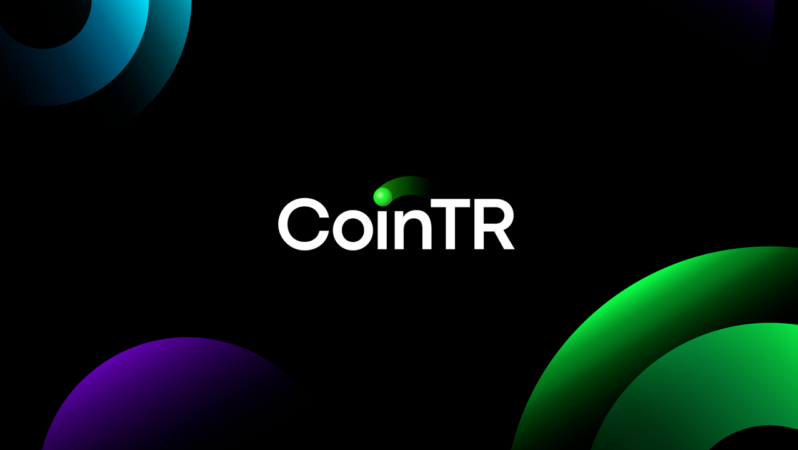 Yerli kripto para borsası, Travel Rule ahengi için gerekli adımları attı