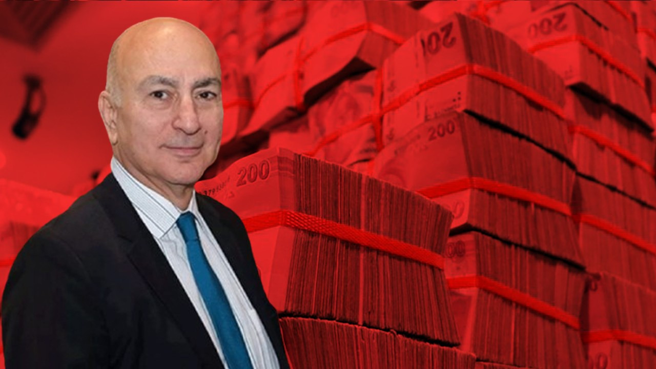 Yüksek Enflasyonun Etkileri ve Dr. Mahfi Eğilmez’in Analizi