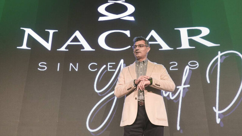 Yusuf Dikeç ve Nacar Saat: Paris 2024 Olimpiyatları’nda Havalı Anlar