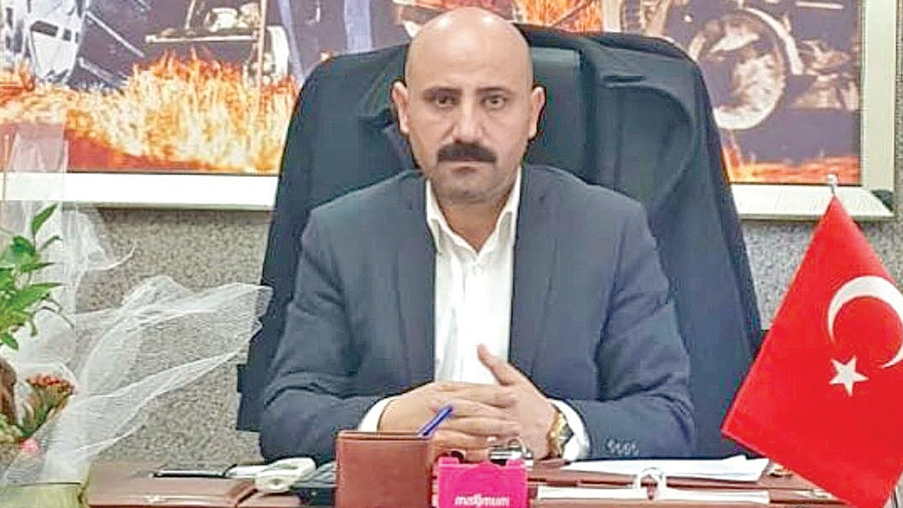 Zeytin Üretiminde Artış, Fiyatlar ve Maliyetler Üzerine Çiftçilerin Beklentileri