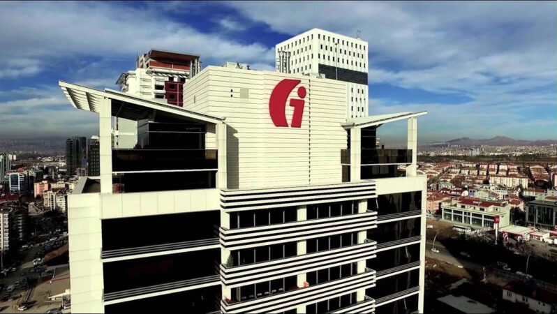 2024 takvim yılı gelir vergisi beyanname verme devri başladı