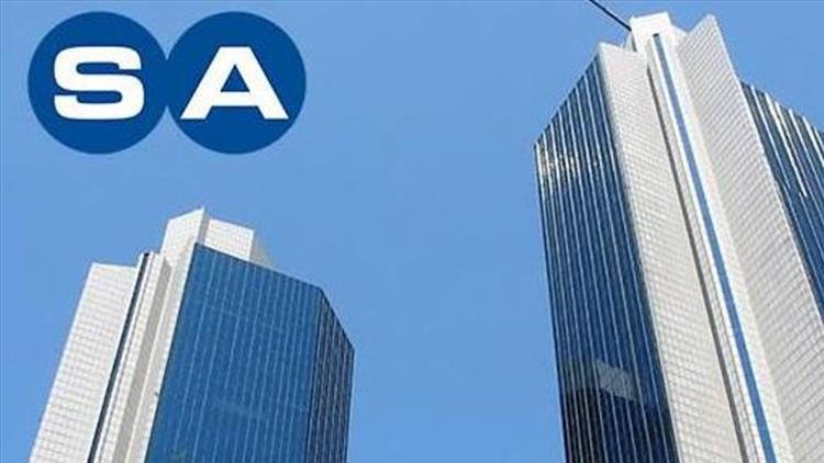 6,3 milyar TL kâr hissesi dağıtımı öneren Sabancı, temettü geleneğini 23. yıla taşıdı…