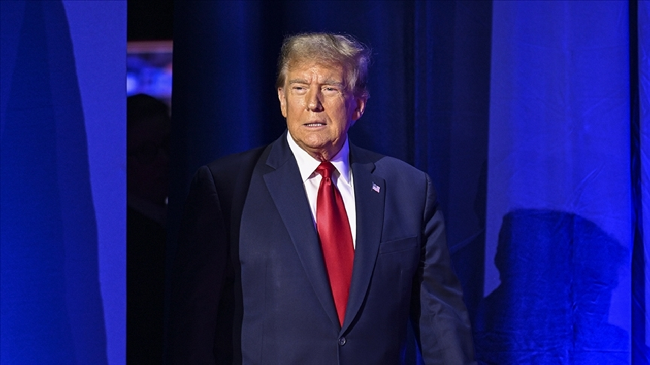 ABD için stagflasyon alarmı! Trump çıkmaza soktu: İktisat son 5 yılın en sert daralmasıyla karşı karşıya