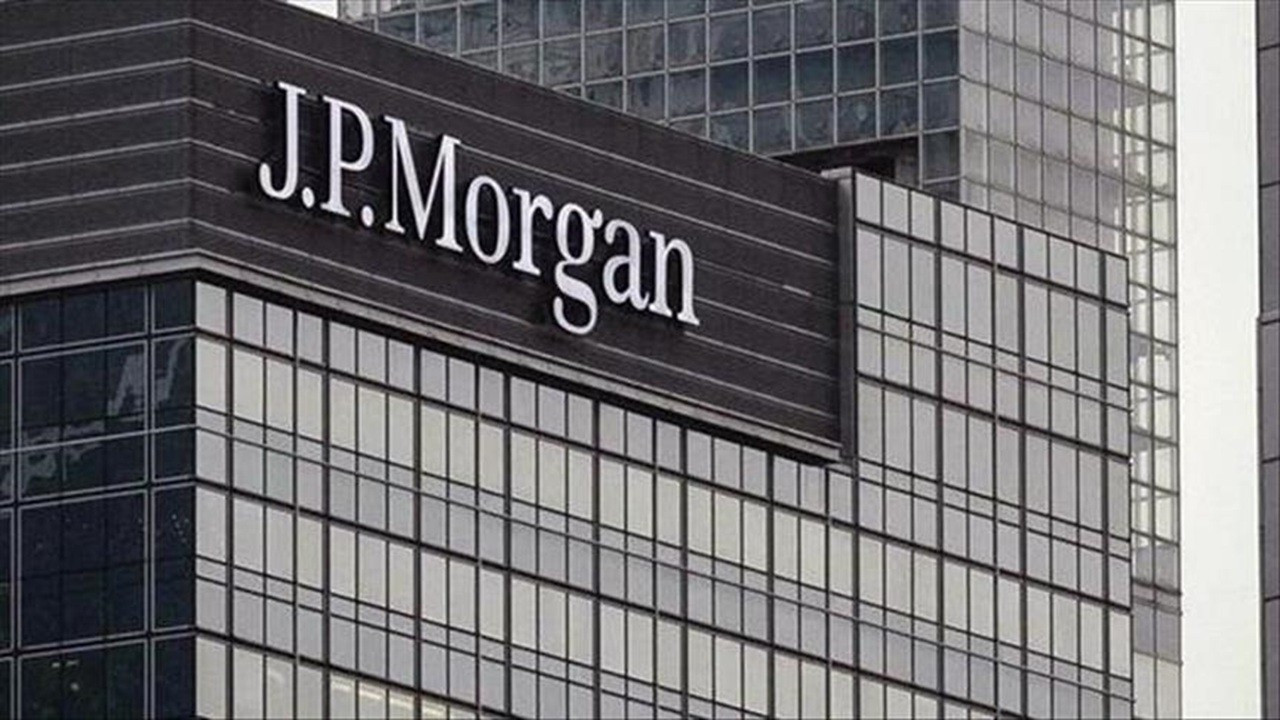 ABD iktisadında resesyon alarmı! JPMorgan riski yükseltti