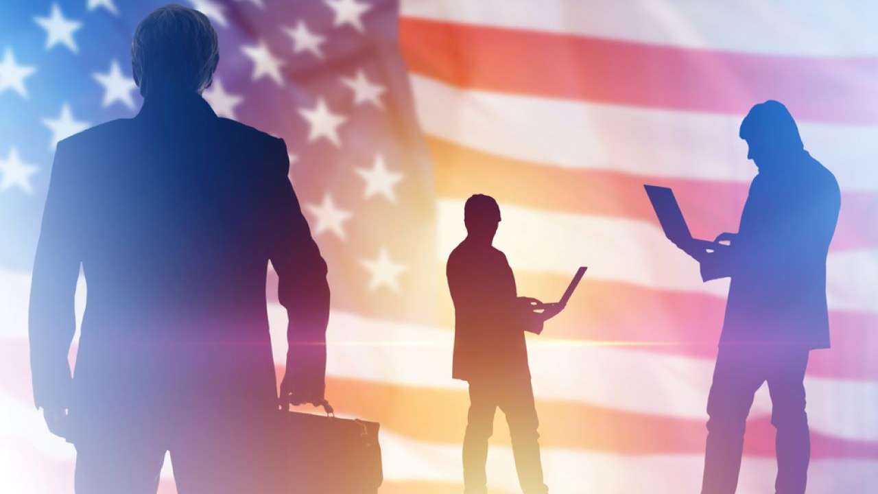 ABD’de özel dalda istihdam artışı sürat kesti