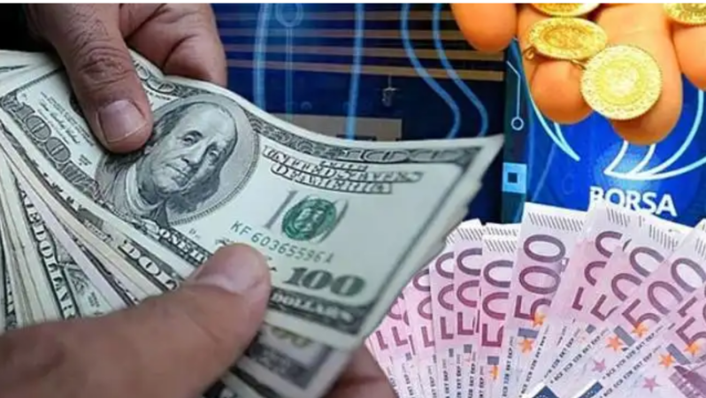 ActivTrades Gece Tahlili: ‘BIST- USD/TRY’ ActivTrades Gece Tahlili: ‘BIST- USD/TRY’