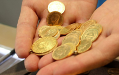 ALTINDA SON DURUM: Gram ve çeyrek altın kaç TL oldu? Altın fiyatları ne kadar? (9 Mart 2025)