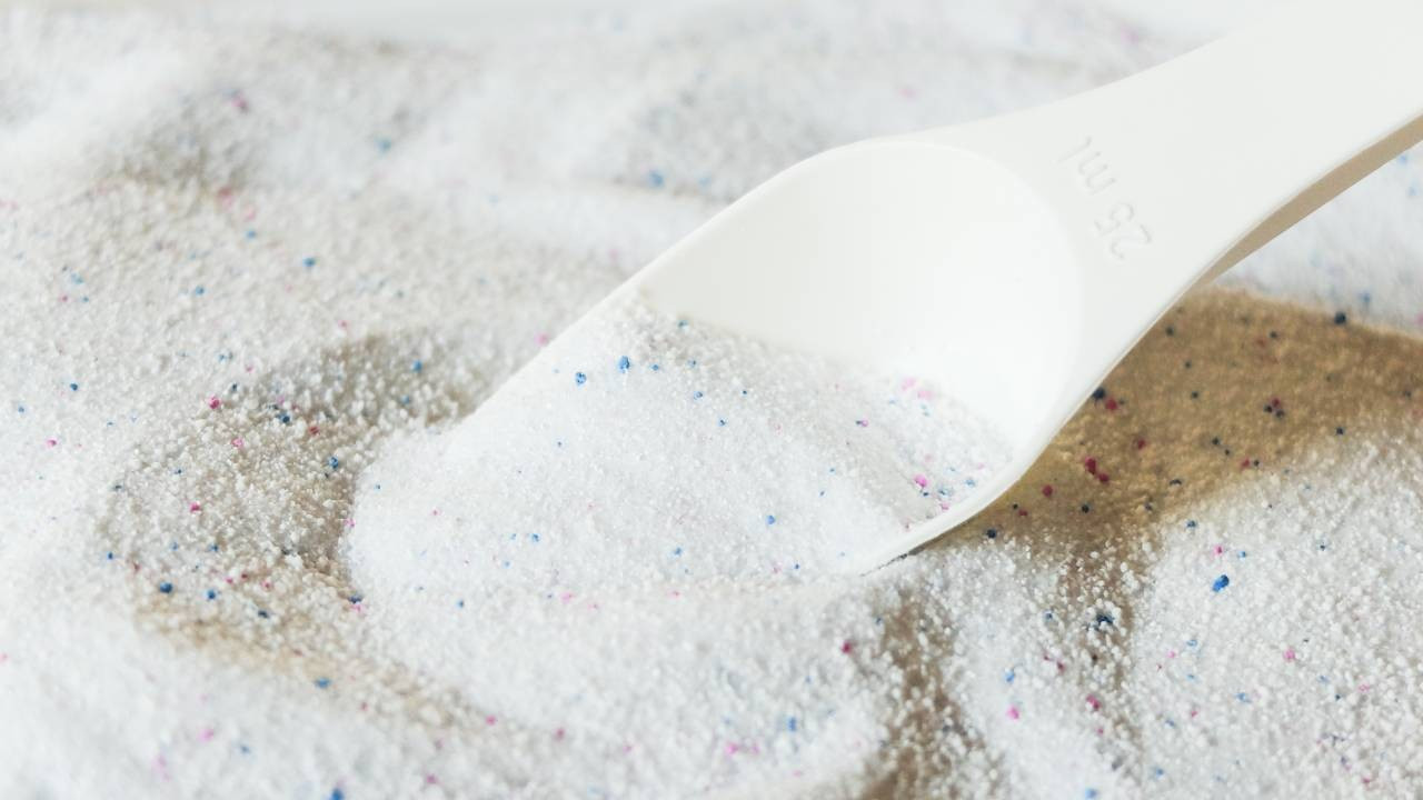 Bakanlığın testini geçemedi: Ünlü deterjan markasına ‘aldatıcı reklam’ cezası!