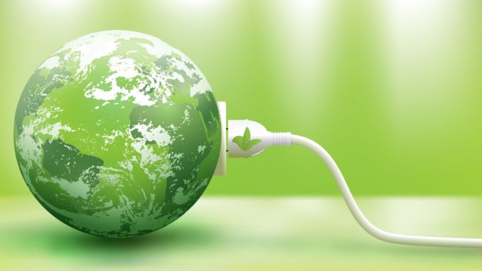 Bakanlık açıkladı: İmar yönetmeliğinde ‘yeşil dönem’ başlıyor