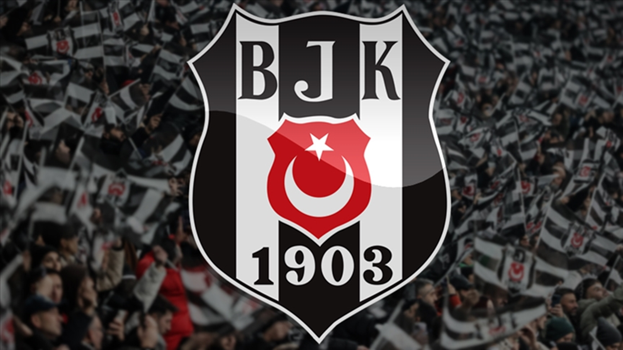 Beşiktaş’ın eski başkanı Hüseyin Yücel 10 milyon Euro’luk kelamını tuttu