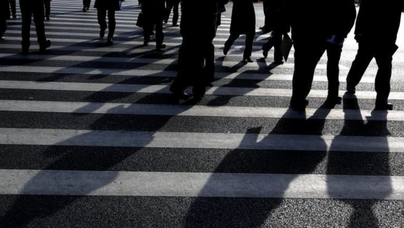 BETAM açıkladı: Hem istihdam hem işsiz sayısı azaldı