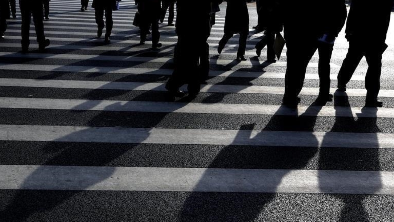 BETAM açıkladı: Hem istihdam hem işsiz sayısı azaldı