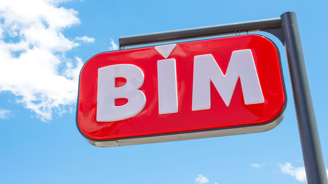 BİM, Rekabet Heyeti’nin 1,3 milyar TL’lik cezasına itiraz etti