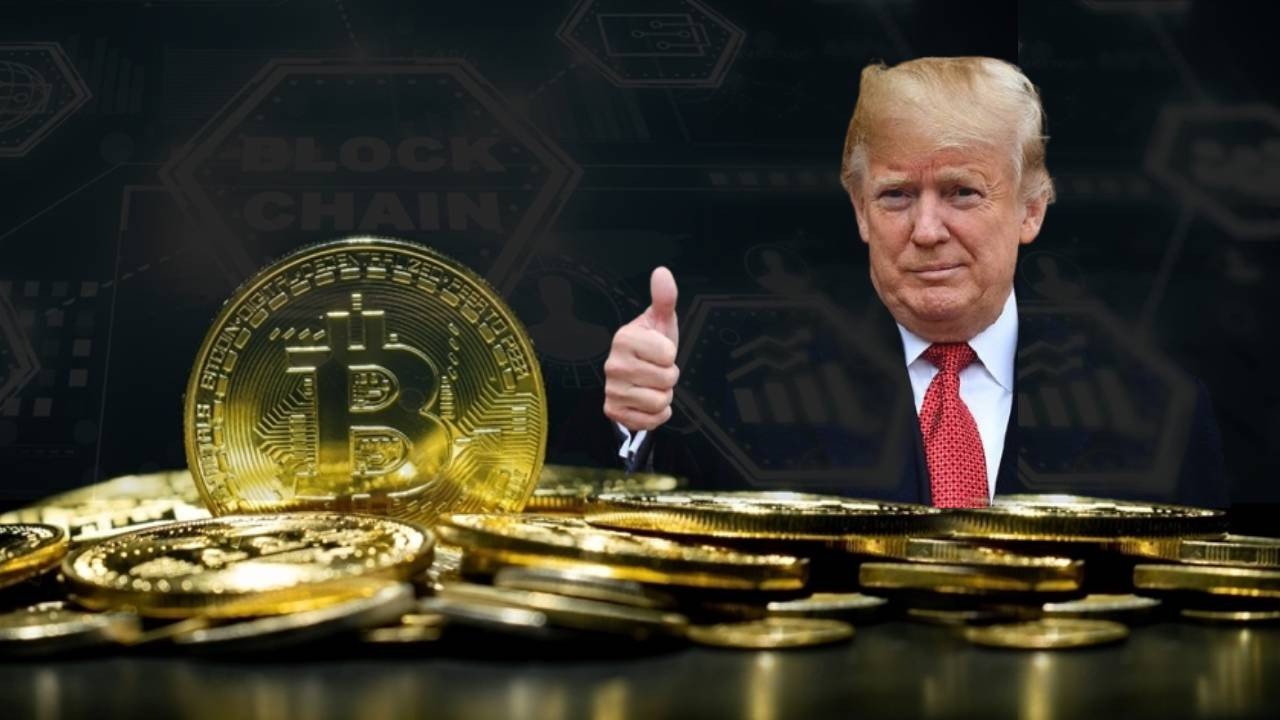 Bitcoin toparlanıyor lakin yükseliş sonlu: Trump’ın kripto para planı yatırımcıları beklemeye zorluyor