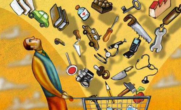 Bloomberg HT Tüketici İnanç Endeksi, Ocak ayındaki düşüşün akabinde tekrar yükselişte