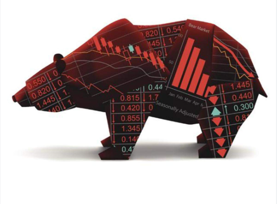 Bloomberg: Wall Street paylarını güç bir Mart bekliyor