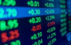 Borsa İstanbul’un en yüksek getiri potansiyeli olan payları belirli oldu