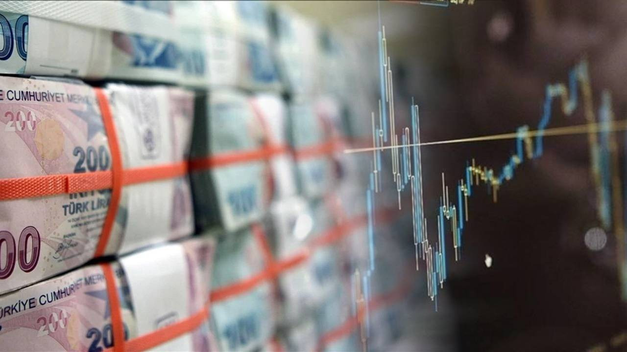 Borsada 7 şirketten temettü kararı: Ne kadar kar dağıtacaklar?