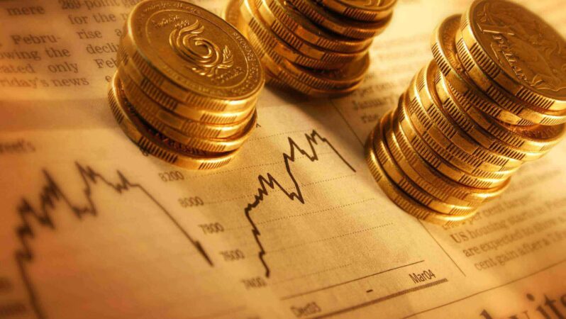 Borsalarda Panik Satışları: SP500 %50’ye Kadar Gerileyebilir mi?