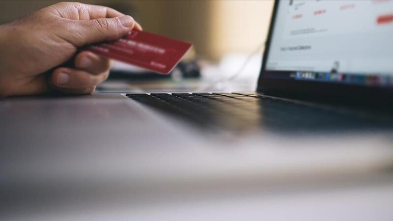 Bu oyuna gelmeyin! Gençler ve dar gelirliler hedefte! Banka hesabı kiralama başınıza büyük kaygı açabilir…