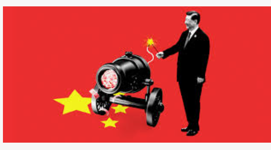 Çin’den %5 büyüme gayesi ve daha fazla harcama vaadi