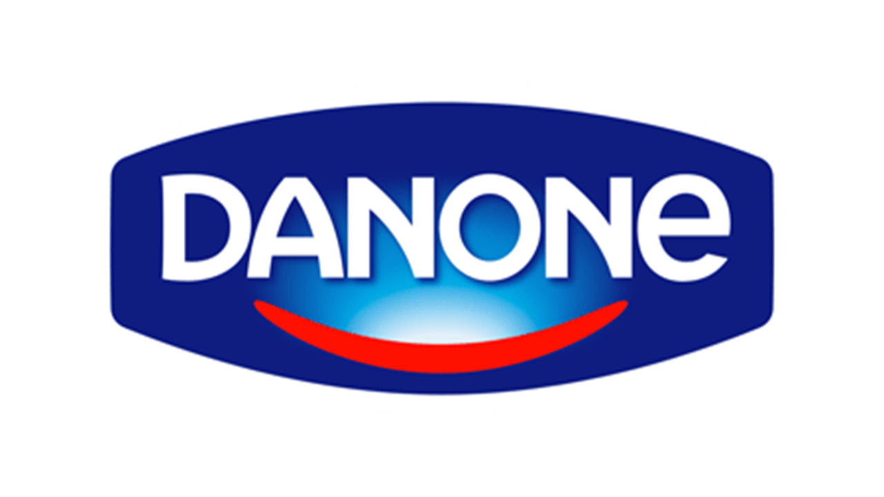 Danone Türkiye’de üst seviye atama