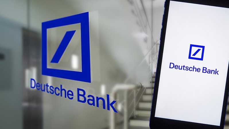 Deutsche Bank’tan Türkiye tahlili: TL’ye ilgi sürebilir, dolarizasyon riski de mevcut
