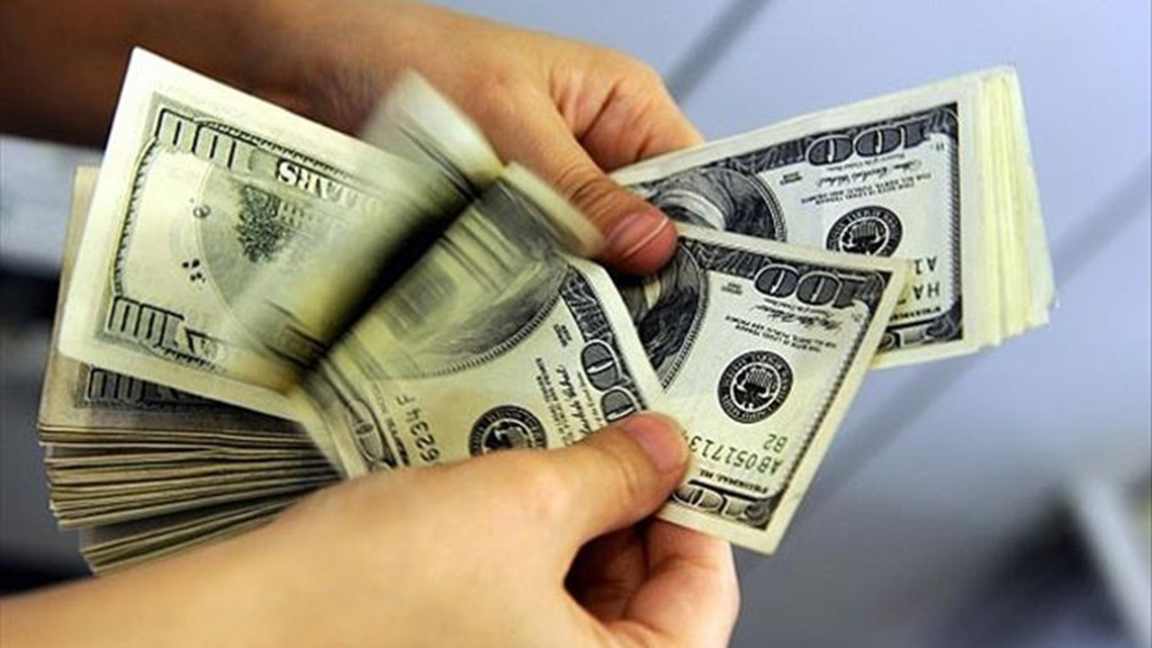 Dolar kaç TL oldu, Euro ne kadar? (11 Mart Salı Yeni Döviz Kurları)