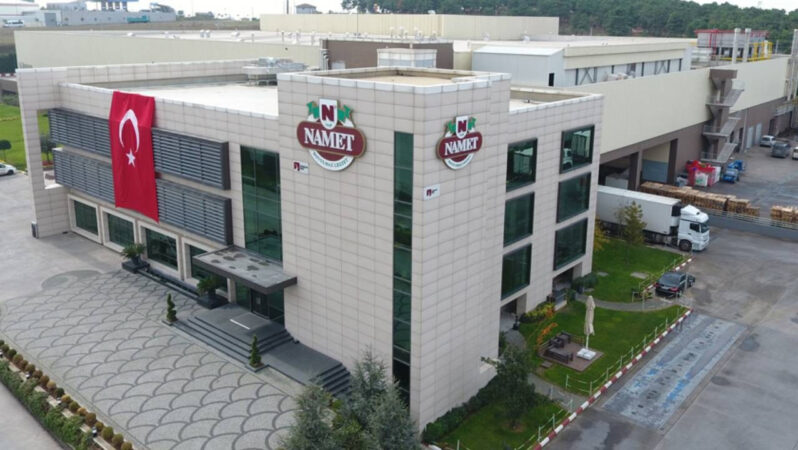 ‘Ete zam’ manipülasyonu firmanın radarına takıldı