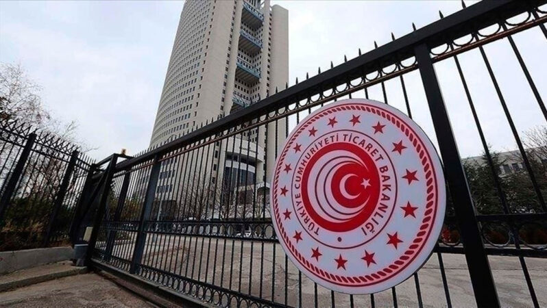Fahiş fiyat kontrollerinde bir yılda 216 milyon TL ceza