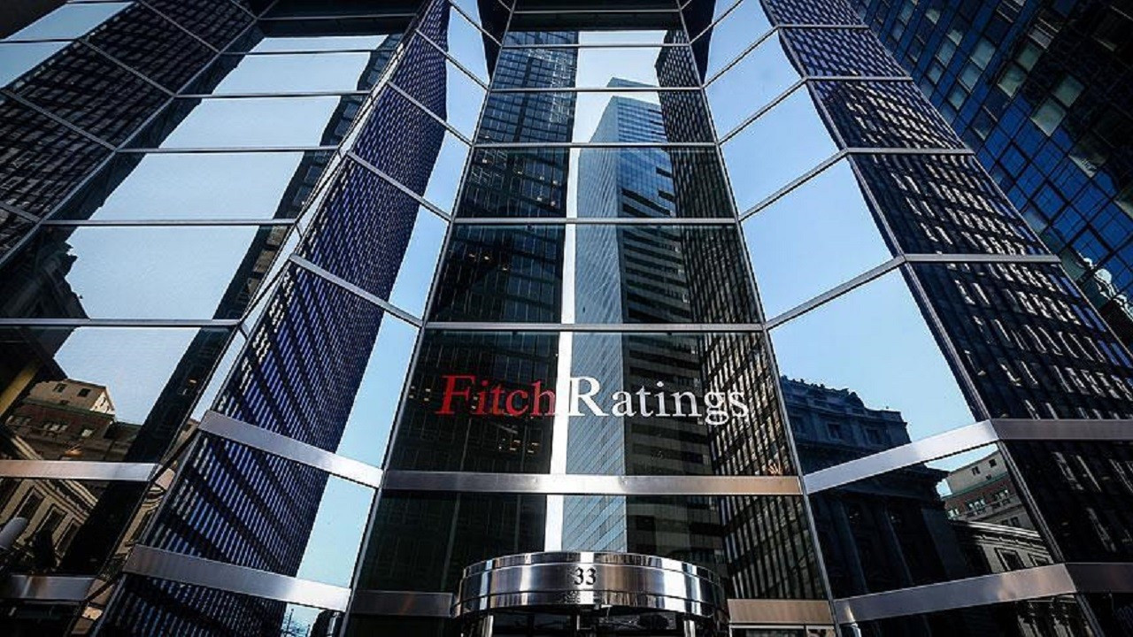 Fitch, Almanya ve İngiltere’nin kredi notlarını teyit etti
